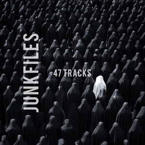 Modified Gadiya (Explicit)