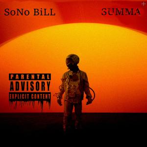 Summa (Explicit)