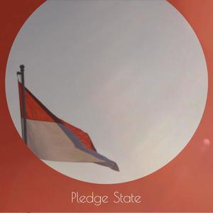 Pledge State