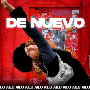 DE NUEVO