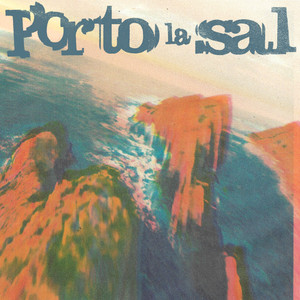 Porto la sal