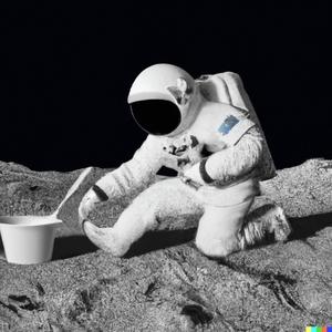 Huvud Axlar Knän & Tår