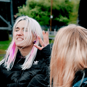 Halt die Fresse (Remix|Explicit)