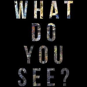 Yore - WHAT DO YOU SEE? (Explicit)