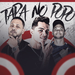 Tapa no Popo (Explicit)