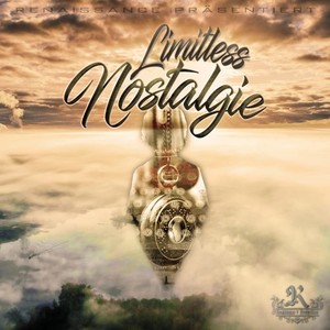 Wir sind die Einz (Explicit)