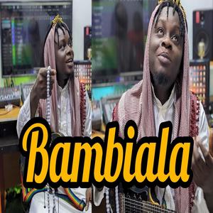 Bambiala