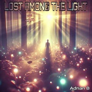 LOST AMONG THE LIGHT