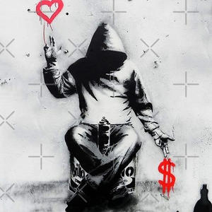 Took A Loss (Explicit)