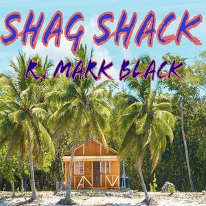 Shag Shack