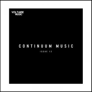Poly Mono (Martin Landsky Remix)