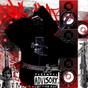 helmut lang (Explicit)