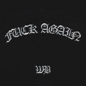 **** AGAIN (Explicit)