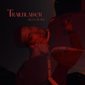 TRAILBLAISER