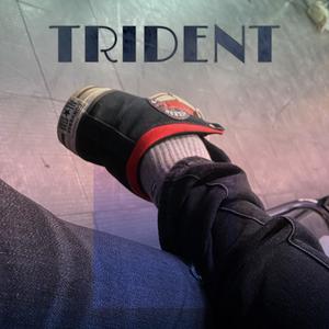 Trident