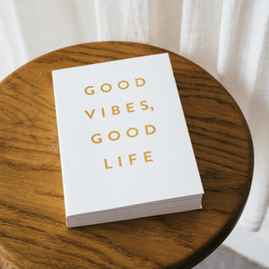 Dani B - Critical Worlds