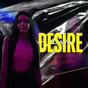 Desire