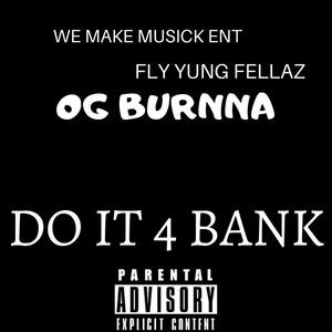 DI4B (Explicit)
