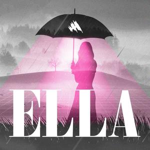 Ella (Umbrella)