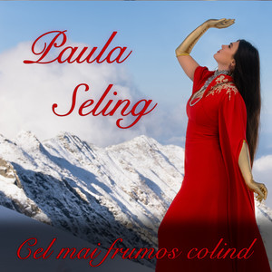 Cel Mai Frumos Colind