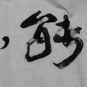 祝星封面