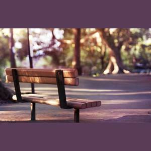 李相辰 - Pleasant Spring