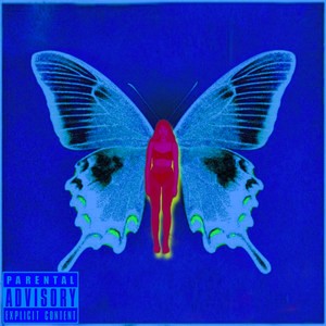 Без крыльев (Explicit)