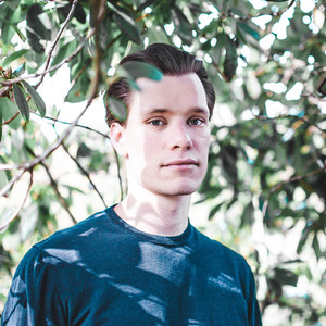 Flying on the Ground (Hemi Remix)