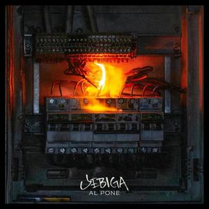 Tschuschn (feat. Jokah Phillies & 4Tact) (Explicit)