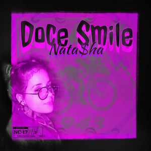 Doce Smile (Explicit)