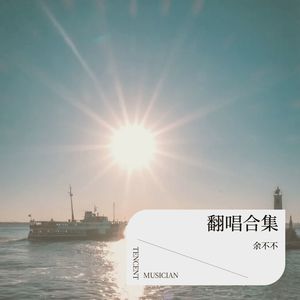 还在流浪封面