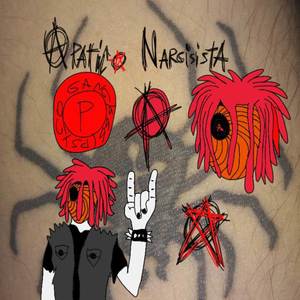 APAT1C0 NARC1SISTA (Explicit)