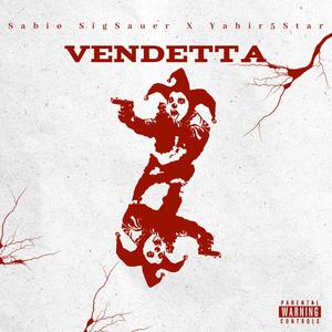 Vendetta (Explicit)