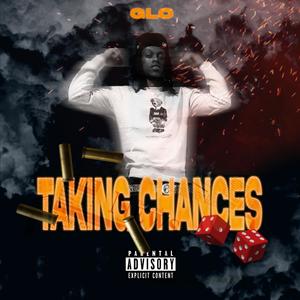 Taking Chances (Explicit)