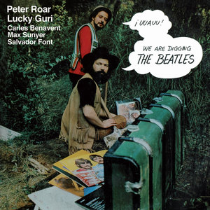 The Fool on the Hill