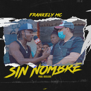 Sin Nombre