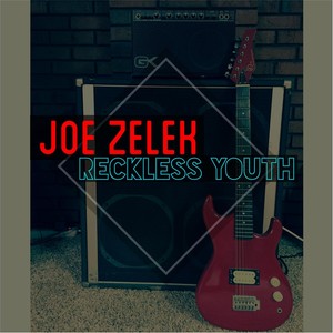 Reckless Youth