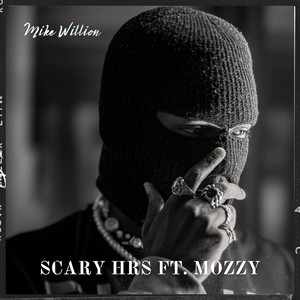 Scary Hrs (Explicit)