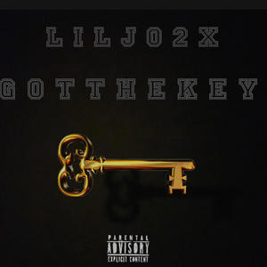 Got The Key (Explicit)