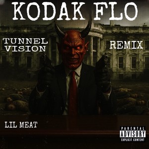 Kodak Flo (Explicit)