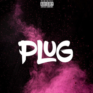 PLUG