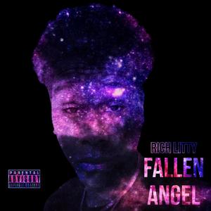 Fallen Angel (Explicit)