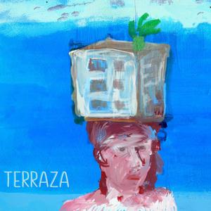 Terraza (Explicit)