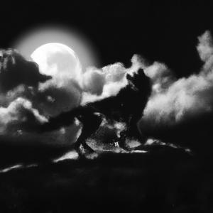 Comethazine (Explicit)