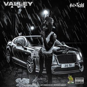 Valley Ave (Explicit)