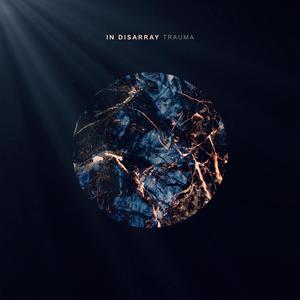 Illuminator (feat. Brand of Sacrifice)