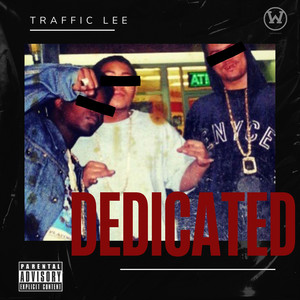 Dedicated (Explicit)