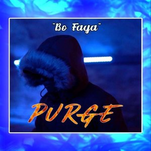 Purge (Explicit)