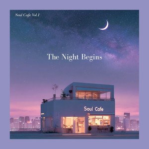 The Places You Left Behind