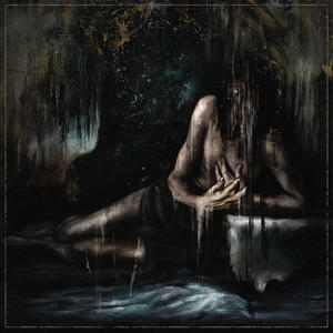 Oblivion (Explicit)